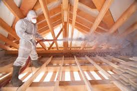 Best Reflective Insulation  in USA